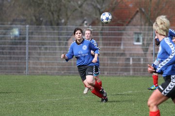 Bild 102 - Schmalfeld am 1.4.12